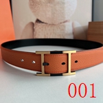 スーパーコピーエルメスベルト 幅3.2cm